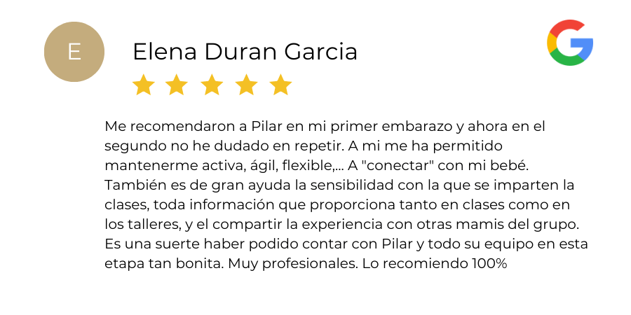Enlace 