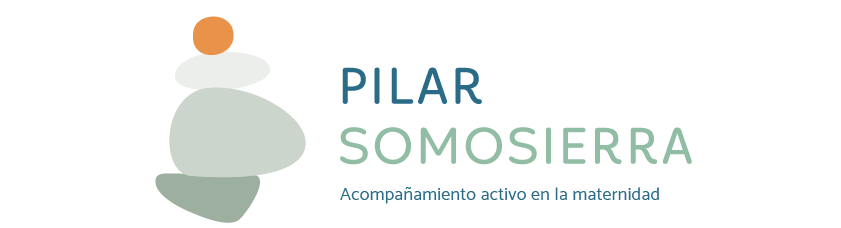 Pilar Somosierra