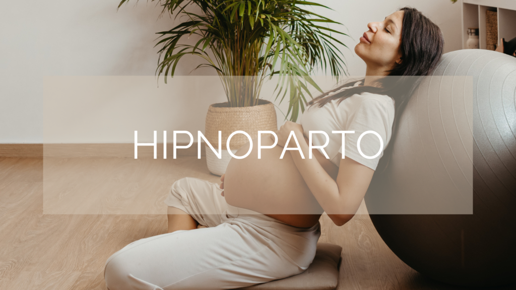Hipnoparto en Montequinto